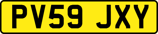 PV59JXY