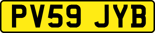 PV59JYB