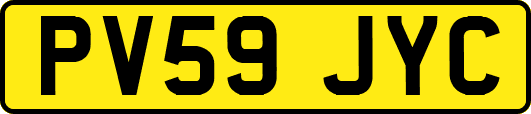 PV59JYC
