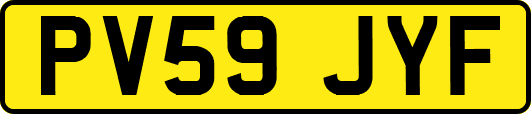 PV59JYF