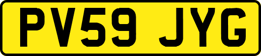 PV59JYG