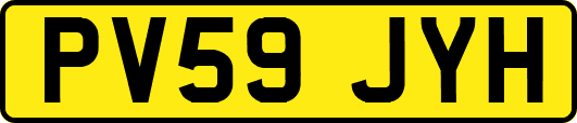 PV59JYH