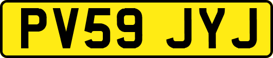 PV59JYJ