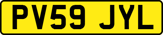 PV59JYL