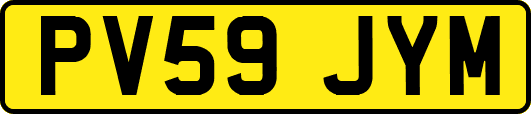 PV59JYM