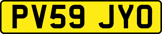 PV59JYO