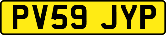 PV59JYP