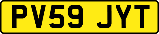 PV59JYT