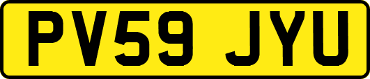 PV59JYU
