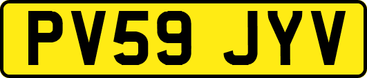 PV59JYV