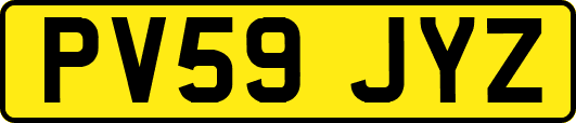 PV59JYZ
