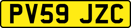 PV59JZC
