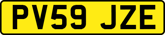 PV59JZE