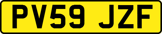 PV59JZF