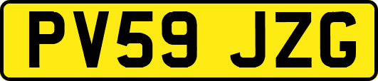 PV59JZG