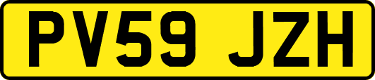 PV59JZH