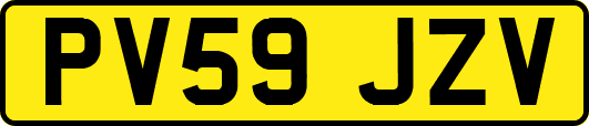 PV59JZV
