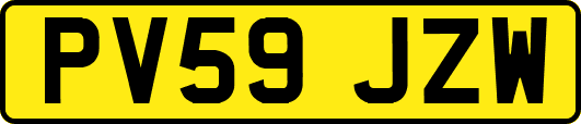 PV59JZW