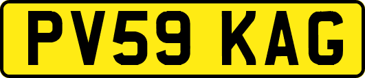 PV59KAG