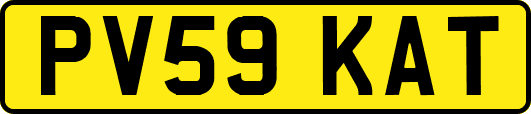 PV59KAT