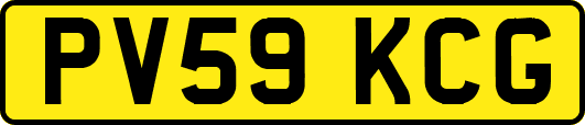 PV59KCG