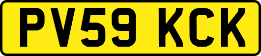 PV59KCK