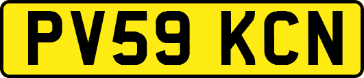 PV59KCN