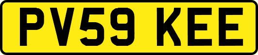 PV59KEE