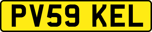 PV59KEL