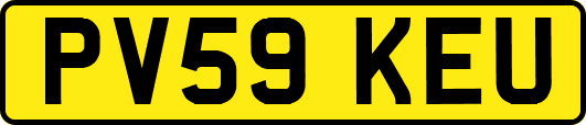 PV59KEU