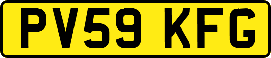 PV59KFG