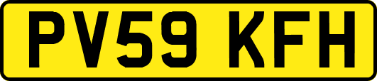 PV59KFH