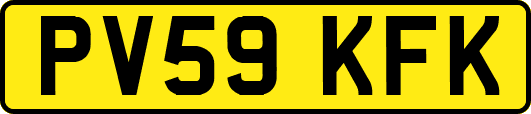 PV59KFK