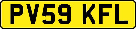 PV59KFL