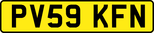 PV59KFN