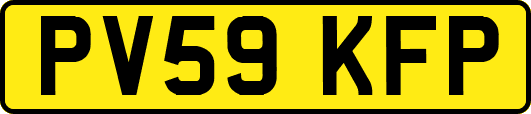 PV59KFP