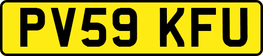 PV59KFU