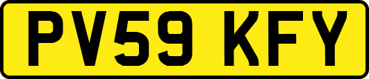 PV59KFY