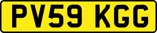 PV59KGG