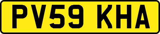 PV59KHA