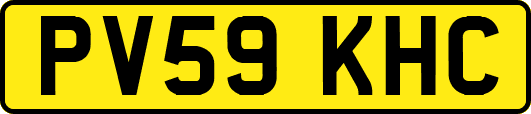 PV59KHC