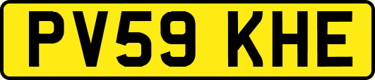 PV59KHE
