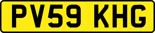 PV59KHG