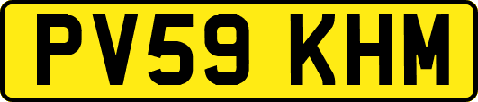 PV59KHM