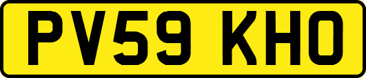 PV59KHO