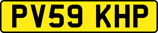 PV59KHP
