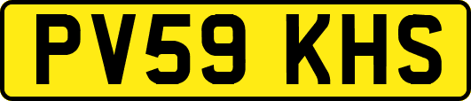 PV59KHS