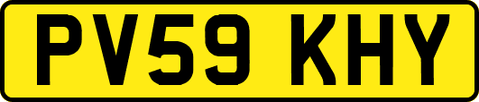 PV59KHY