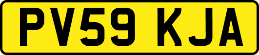 PV59KJA