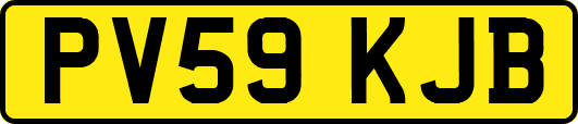 PV59KJB